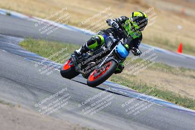 media/Jun-18-2023-Lets Ride (Sun) [[c6e4a777ea]]/C Group/1140am (Sunrise)/